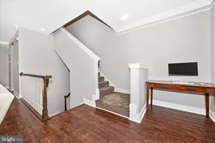 759 Cobbler Pl, Gaithersburg, MD 20877 - Photo 20