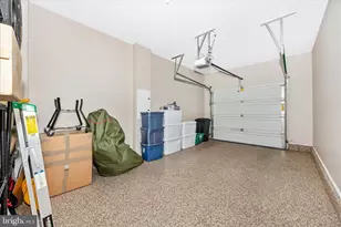 759 Cobbler Pl, Gaithersburg, MD 20877 - Photo 34