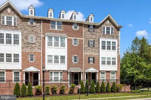 759 Cobbler Pl, Gaithersburg, MD 20877 - Photo 1