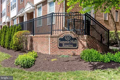 759 Cobbler Place #759, Gaithersburg, MD 20877 - Photo 2