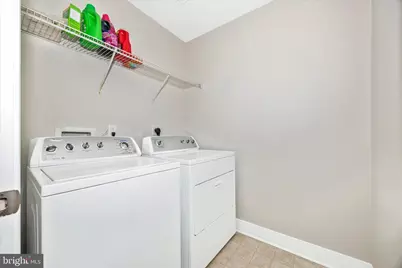 759 Cobbler Place #759, Gaithersburg, MD 20877 - Photo 32