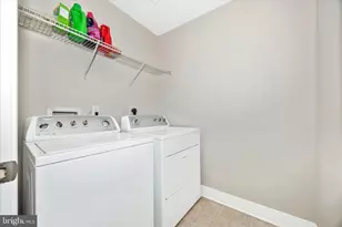 759 Cobbler Pl, Gaithersburg, MD 20877 - Photo 32
