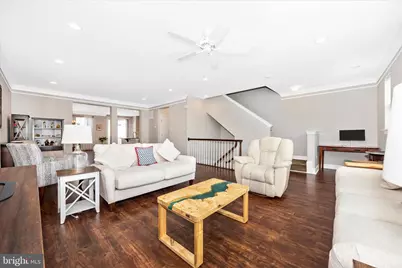 759 Cobbler Place #759, Gaithersburg, MD 20877 - Photo 12