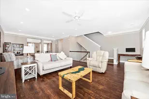 759 Cobbler Pl, Gaithersburg, MD 20877 - Photo 12