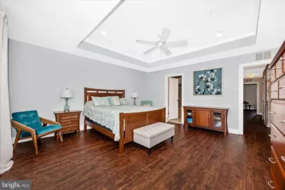 759 Cobbler Place #759, Gaithersburg, MD 20877 - Photo 22