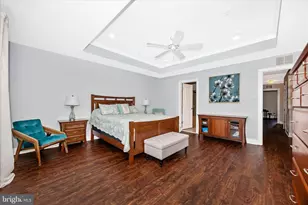 759 Cobbler Pl, Gaithersburg, MD 20877 - Photo 22