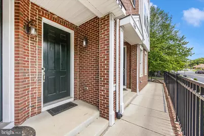 759 Cobbler Place #759, Gaithersburg, MD 20877 - Photo 4