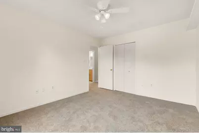 19 Shagbark Court, Rockville, MD 20852 - Photo 28