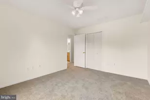 19 Shagbark Ct, Rockville, MD 20852 - Photo 28
