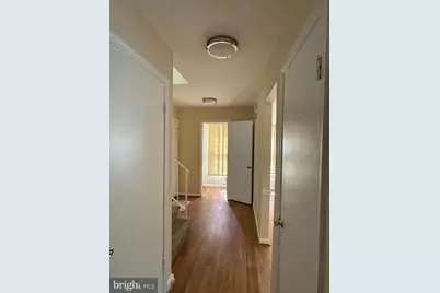 19 Shagbark Court, Rockville, MD 20852 - Photo 50
