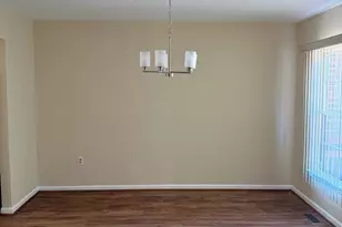 19 Shagbark Ct, Rockville, MD 20852 - Photo 54