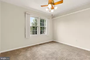 19 Shagbark Ct, Rockville, MD 20852 - Photo 28