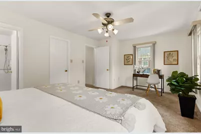 19 Shagbark Court, Rockville, MD 20852 - Photo 24