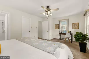 19 Shagbark Ct, Rockville, MD 20852 - Photo 24