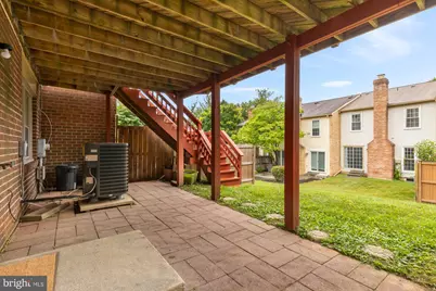 19 Shagbark Court, Rockville, MD 20852 - Photo 40