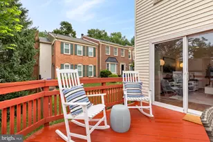 19 Shagbark Ct, Rockville, MD 20852 - Photo 20
