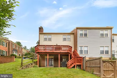 19 Shagbark Court, Rockville, MD 20852 - Photo 44