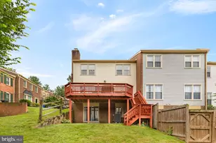 19 Shagbark Ct, Rockville, MD 20852 - Photo 44