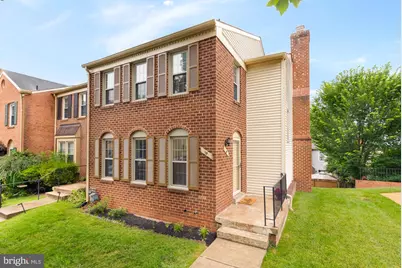 19 Shagbark Court, Rockville, MD 20852 - Photo 42