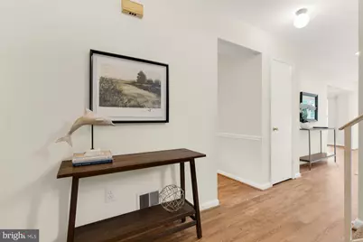 19 Shagbark Court, Rockville, MD 20852 - Photo 8