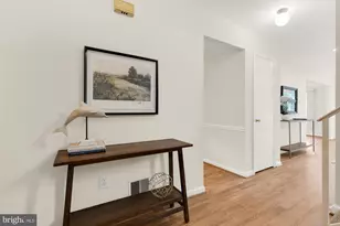 19 Shagbark Ct, Rockville, MD 20852 - Photo 8