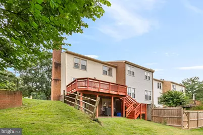 19 Shagbark Court, Rockville, MD 20852 - Photo 46