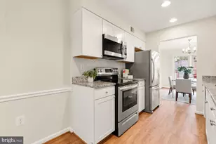 19 Shagbark Ct, Rockville, MD 20852 - Photo 16