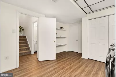 19 Shagbark Court, Rockville, MD 20852 - Photo 34