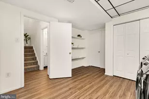 19 Shagbark Ct, Rockville, MD 20852 - Photo 34