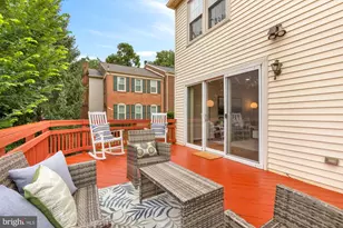 19 Shagbark Ct, Rockville, MD 20852 - Photo 20