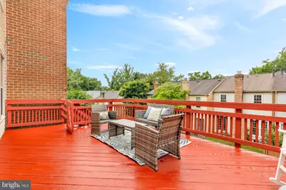 19 Shagbark Court, Rockville, MD 20852 - Photo 4