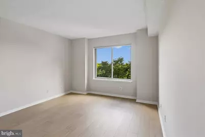 5800 Nicholson Lane #1-604, Rockville, MD 20852 - Photo 16