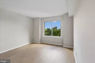 5800 Nicholson Ln, Rockville, MD 20852 - Photo 16