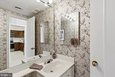 5800 Nicholson Lane #1-604, Rockville, MD 20852 - Photo 10