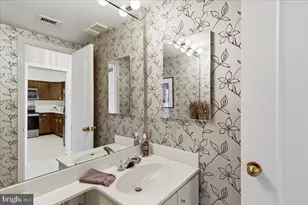 5800 Nicholson Ln, Rockville, MD 20852 - Photo 10