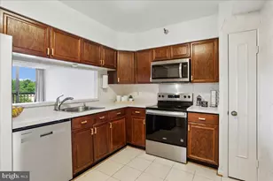 5800 Nicholson Ln, Rockville, MD 20852 - Photo 8