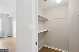 5800 Nicholson Ln, Rockville, MD 20852 - Photo 18