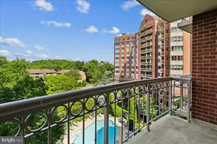 5800 Nicholson Ln, Rockville, MD 20852 - Photo 12