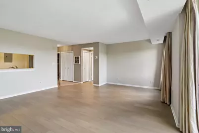 5800 Nicholson Lane #1-604, Rockville, MD 20852 - Photo 14
