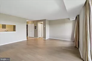 5800 Nicholson Ln, Rockville, MD 20852 - Photo 14
