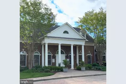 507 Rosebush Lane, Rockville, MD 20850 - Photo 4