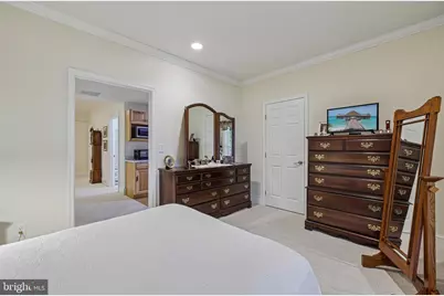 15224 Jones Lane, Darnestown, MD 20878 - Photo 34