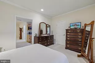 15224 Jones Ln, Darnestown, MD 20878 - Photo 34
