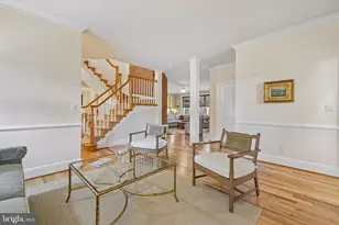 15224 Jones Ln, Darnestown, MD 20878 - Photo 4