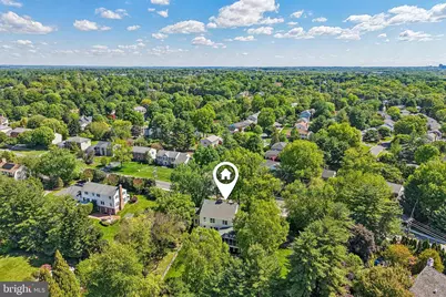 15224 Jones Lane, Darnestown, MD 20878 - Photo 46