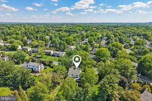15224 Jones Ln, Darnestown, MD 20878 - Photo 46