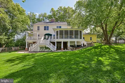 15224 Jones Lane, Darnestown, MD 20878 - Photo 40