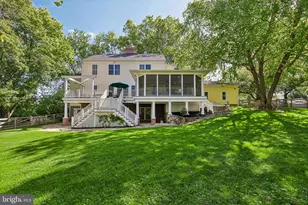15224 Jones Ln, Darnestown, MD 20878 - Photo 40