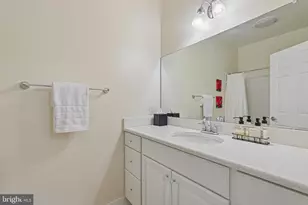 15224 Jones Ln, Darnestown, MD 20878 - Photo 24