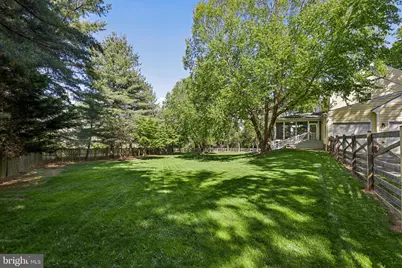 15224 Jones Lane, Darnestown, MD 20878 - Photo 40
